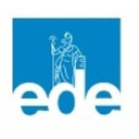 Gemeente Ede