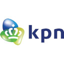 KPN