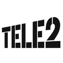 Tele2