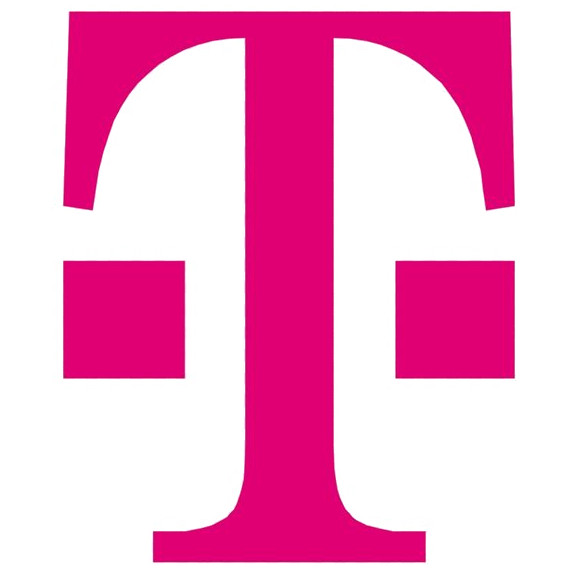 T-Mobile