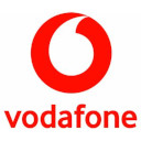 Vodafone